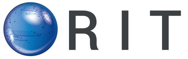 ORIT Learning Hub